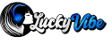 Lucky Vibe